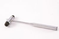 MARTILLO NEUROLÓGICO PARA SENSIBILIDAD BUCK